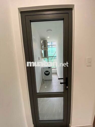 Bán căn 2pn2wc 70m có sổ hồng cc Stown 3ty550