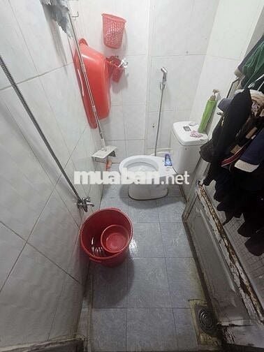về quê cần nhượng lại phòng mặt tiền như hình