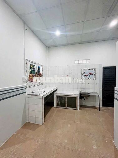 Bán căn  + 6. p t. r. ọ 350m2 đối diện KCN Trảng Bàng 1tỷ250 Sổ Riêng