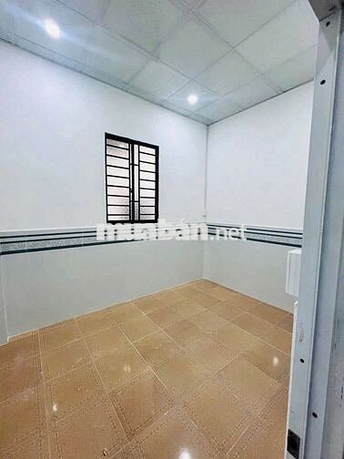 Bán căn  + 6. p t. r. ọ 350m2 đối diện KCN Trảng Bàng 1tỷ250 Sổ Riêng