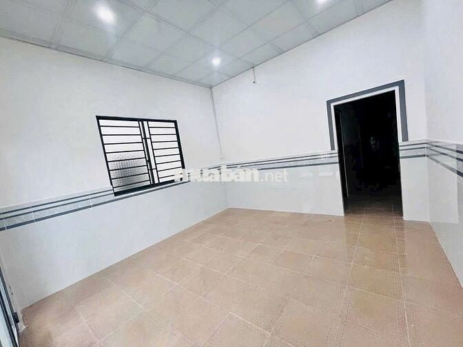 Bán căn  + 6. p t. r. ọ 350m2 đối diện KCN Trảng Bàng 1tỷ250 Sổ Riêng