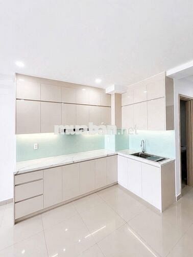 Cần bán căn 3pn-86m2 Sổ Hồng Riêng giá 2,8 tỷ. *** trục QL 13.