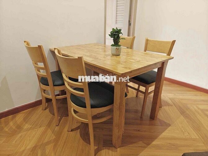Cho thuê căn hộ 1pn tách bếp ban công máy giặt riêng full nt ở quận 5