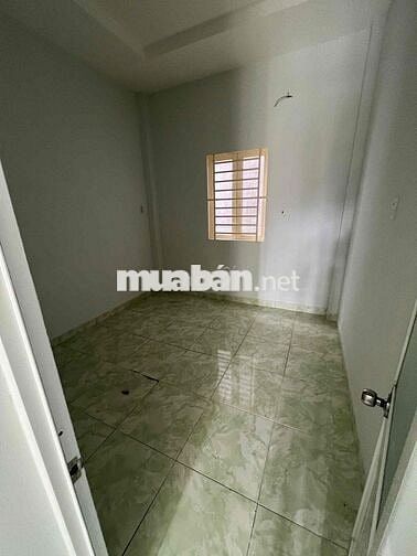 🏠 CHÍNH CHỦ CHO THUÊ NHÀ NGUYÊN CĂN – HẺM 387 PHẠM HỮU LẦU, PHƯỚC KIỂN