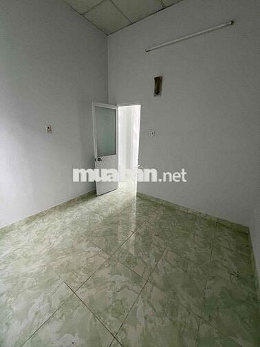 🏠 CHÍNH CHỦ CHO THUÊ NHÀ NGUYÊN CĂN – HẺM 387 PHẠM HỮU LẦU, PHƯỚC KIỂN