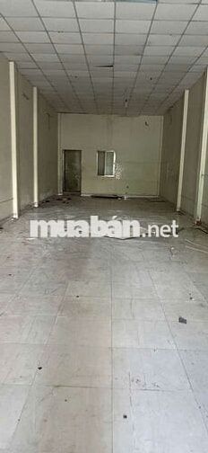 cho thuê nhà , kho , xương trung mỹ tây Q12