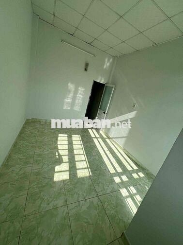 🏠 CHÍNH CHỦ CHO THUÊ NHÀ NGUYÊN CĂN – HẺM 387 PHẠM HỮU LẦU, PHƯỚC KIỂN