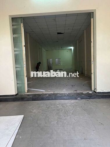 cho thuê nhà , kho , xương trung mỹ tây Q12