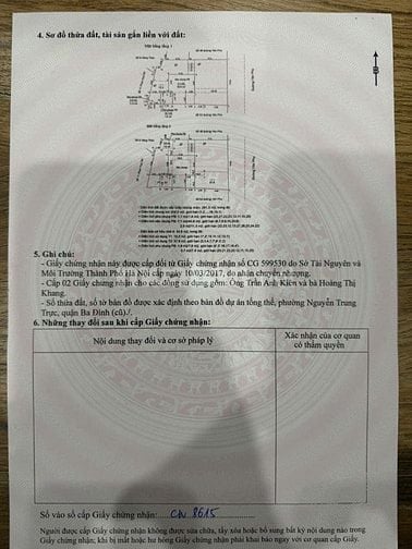 Bán nhà mặt phố  50 yên phụ to dt28/53m2 tầng 1 mt 4m kinh doanh buôn 