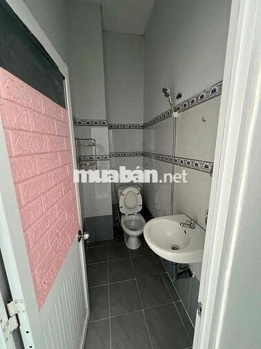 🏠 CHÍNH CHỦ CHO THUÊ NHÀ NGUYÊN CĂN – HẺM 387 PHẠM HỮU LẦU, PHƯỚC KIỂN