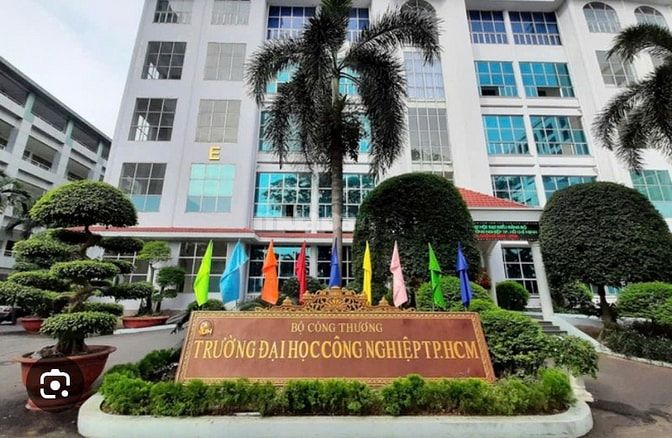 Bán MTKD ngang 4.4m 101m2 3lầu ngay chợ Gò Vấp Nguyễn Văn Nghi 13.5 tỷ