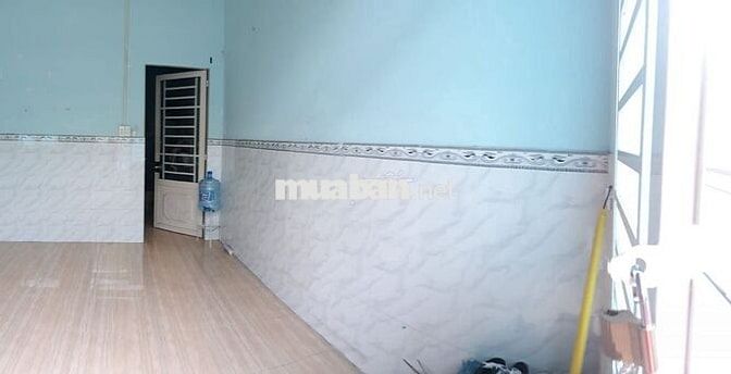 CHÍNH CHỦ CHO THUÊ PHÒNG 40M2 - THÍCH HỢP GIA ĐÌNH NHỎ - HƯỚNG TÂY NAM