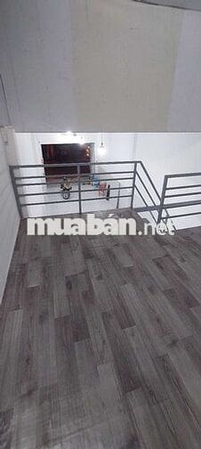 NHÀ MẶT TIỀN ĐƯỜNG ĐT4 - ĐỐI DIỆN CỔNG TRƯỜNG CẤP 3 NGUYỄN HỮU TIẾN