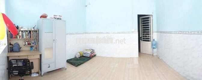CHÍNH CHỦ CHO THUÊ PHÒNG 40M2 - THÍCH HỢP GIA ĐÌNH NHỎ - HƯỚNG TÂY NAM