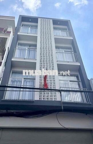 STUDIO BAN CÔNG MỚI KHAI TRƯƠNG NGAY NHÀ GA T3 – K300 ✨