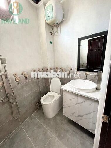 Studio Apartment near beach - no contruction