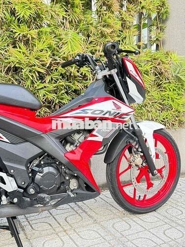 Sonic 2020( nậu xớ đưa trước e 15trieu nhận xe)