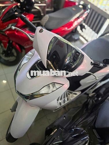 Honda SH 2021 bs 43 chính chủ