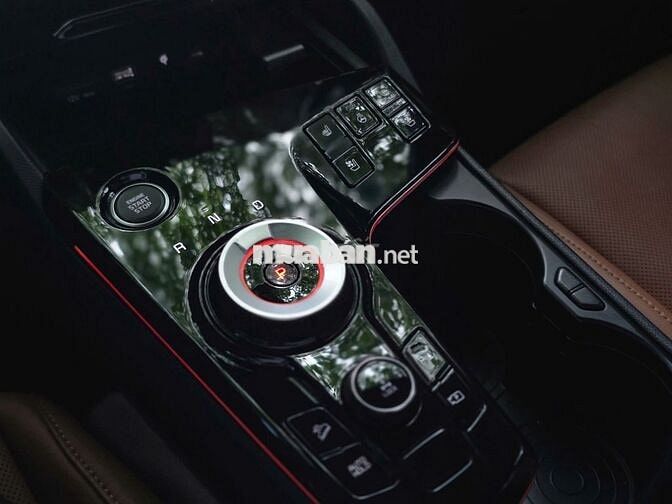 Kia Sportage 1.6 Turbo AWD 2023