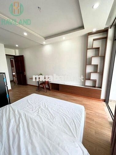 Studio Apartment near beach - no contruction