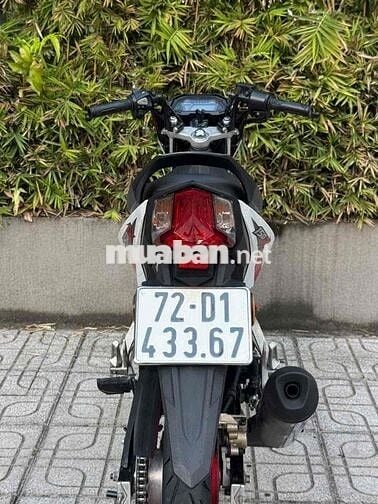 Sonic 2020( nậu xớ đưa trước e 15trieu nhận xe)