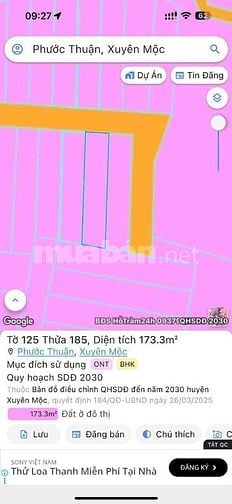 BÁN GẤP CĂN NHÀ 2 PHÒNG NGỦ CÁCH BIỂN HỒ TRÀM 5 PHÚT DI CHUYỂN