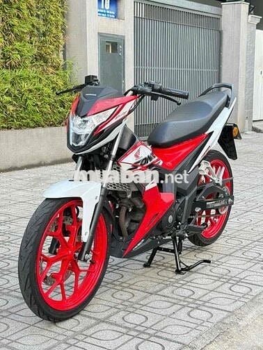 Sonic 2020( nậu xớ đưa trước e 15trieu nhận xe)