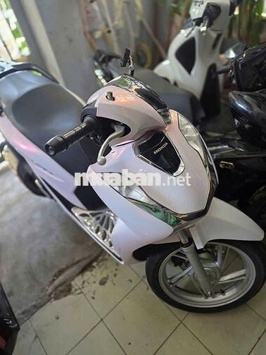 Honda SH 2021 bs 43 chính chủ