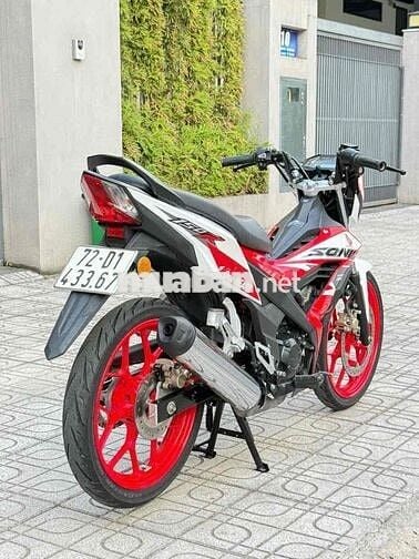 Sonic 2020( nậu xớ đưa trước e 15trieu nhận xe)