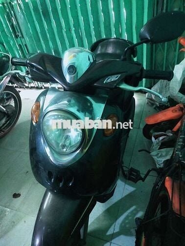 Yamaha classico  êm ru, full chức năng,gtđđ