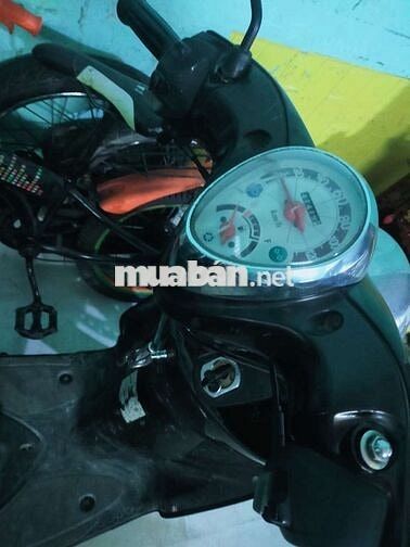 Yamaha classico  êm ru, full chức năng,gtđđ