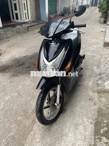 Honda Click bien 29P1-14403
