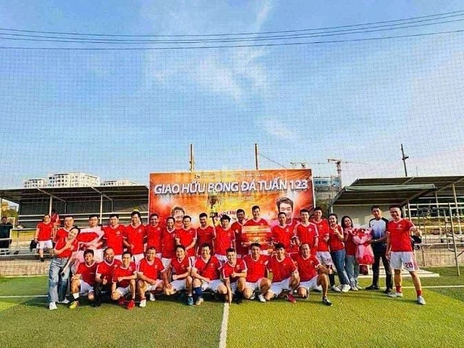 TUYỂN GẤP 5 CTV BĐS NHÀ PHỐ HCM