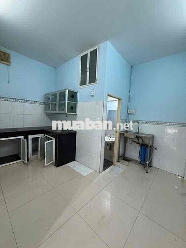 💥 NHÀ RẺ —GIÁ 8,5T ( 4 x 10) 2 pn ,2Wc, Ngay chợ TÂN HƯƠNG💥