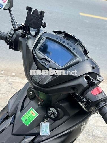 Yamaha Exciter 150 2020 Đen 38.000 km
