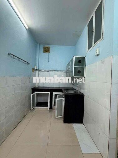 💥 NHÀ RẺ —GIÁ 8,5T ( 4 x 10) 2 pn ,2Wc, Ngay chợ TÂN HƯƠNG💥