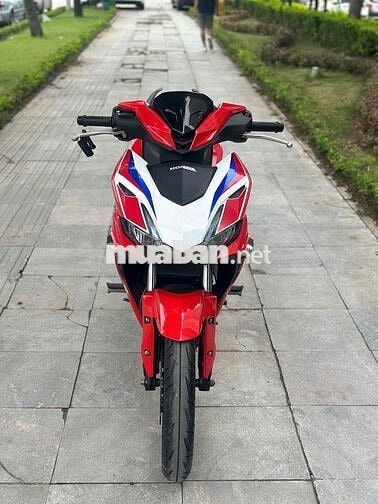 Honda Winner V3 Đỏ