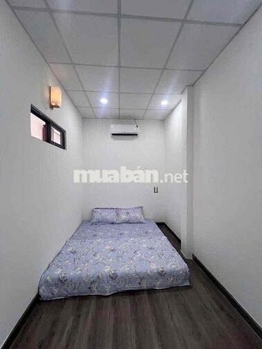 🏡 CHO THUÊ NHÀ 2 TẦNG KIỆT Ô TÔ ÔNG ÍCH KHIÊM – TRUNG TÂM HẢI CHÂU