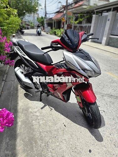 Honda Winner X V2 2020 .phanh abs.BS:36B7-61865