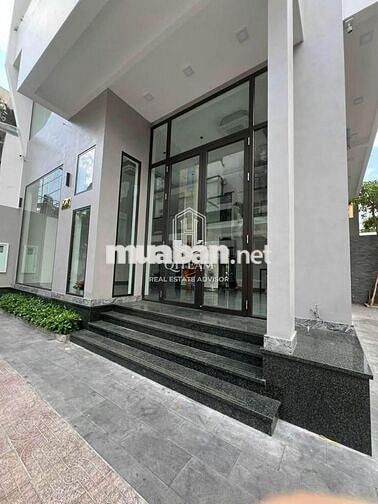 🔥 GÓC 2MT VƯỜN CHUỐI Q3 – NGANG 11M, NHẬN DIỆN CỰC TỐT