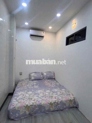 🏡 CHO THUÊ NHÀ 2 TẦNG KIỆT Ô TÔ ÔNG ÍCH KHIÊM – TRUNG TÂM HẢI CHÂU