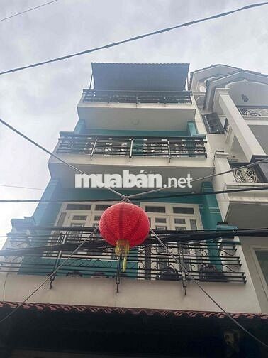nhà 1 set pham văn bạch ..bước ra mặt Tien đường phạm văn bạch chuẩn 5
