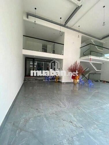 🔥 GÓC 2MT VƯỜN CHUỐI Q3 – NGANG 11M, NHẬN DIỆN CỰC TỐT