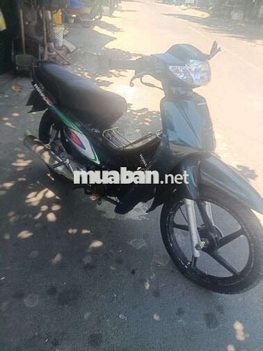 nhà mua xe mới cần bán lại 