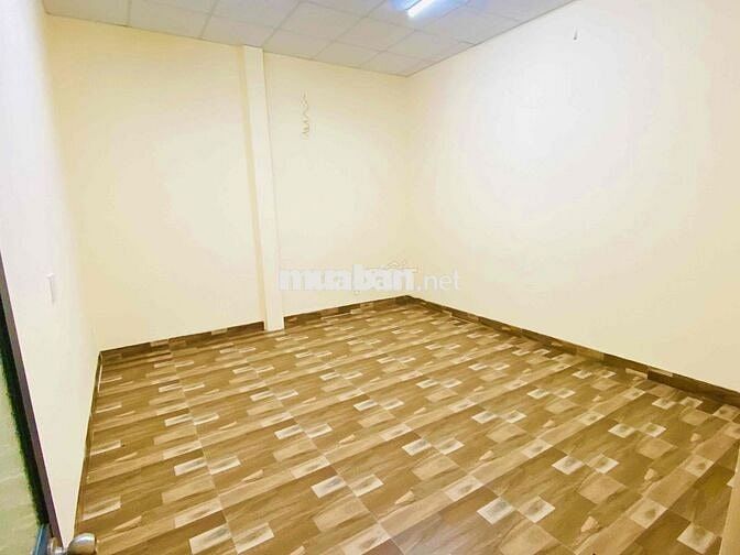 Nhà 2 Tầng đường đôi 25m Khu Dầu khí, sát Ngã 4 Võ Chí Công.