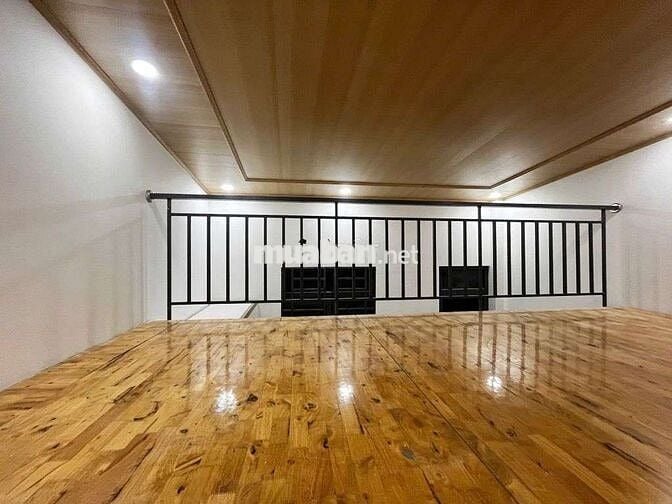 cho thuê phòng ,đường Văn Ba,  Tân Thuận, quận 7. Dt:3x4m,giá:4tr