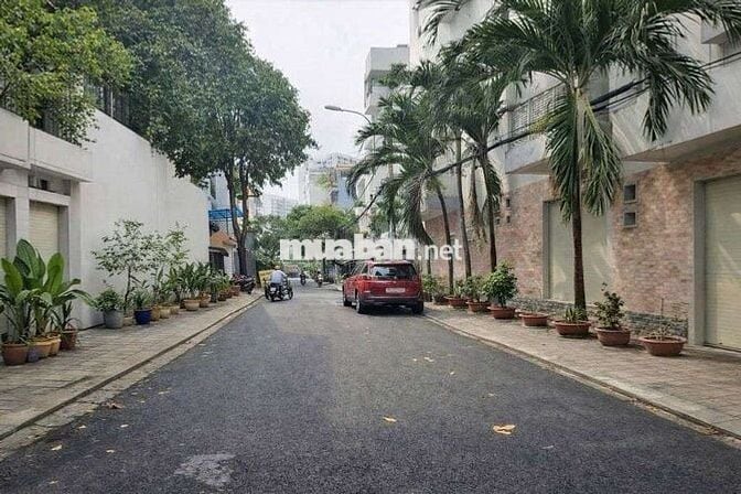 cho thuê phòng ,đường Văn Ba,  Tân Thuận, quận 7. Dt:3x4m,giá:4tr