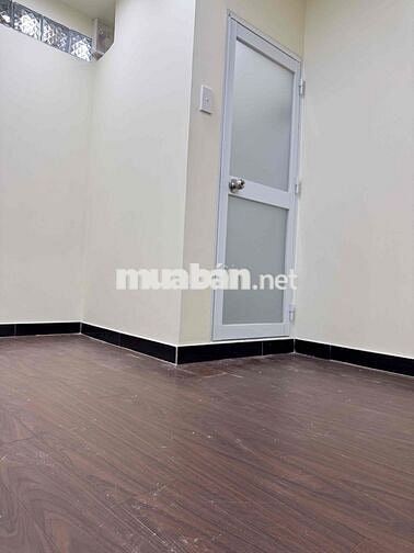 🔥 CHỈ NHINH 2TỶ – NHÀ MỚI ĐẸP 3 TẦNG – VÕ DUY NINH, BÌNH THẠNH – GẦN M