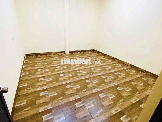 Nhà 2 Tầng đường đôi 25m Khu Dầu khí, sát Ngã 4 Võ Chí Công.