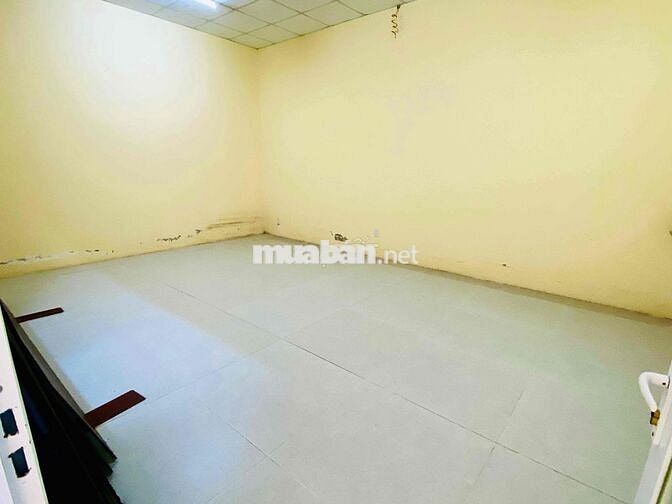 Nhà 2 Tầng đường đôi 25m Khu Dầu khí, sát Ngã 4 Võ Chí Công.